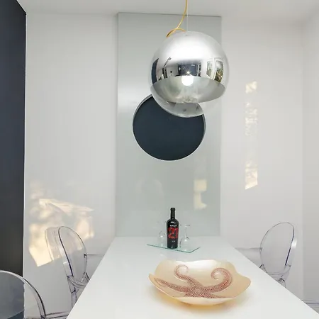 Black Star * Spalato