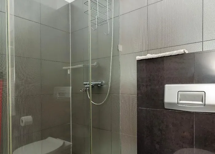 Black Star Apartamento